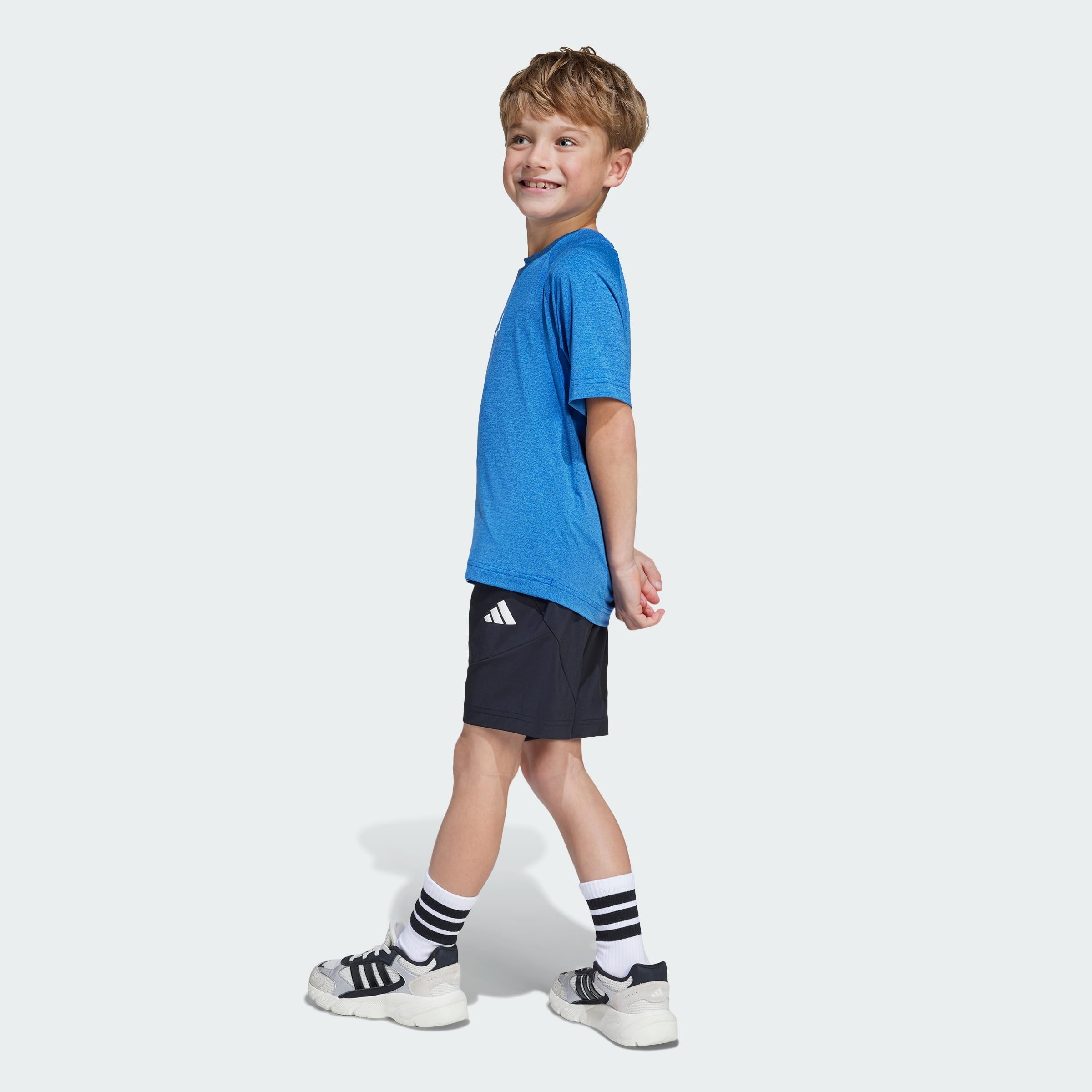 adidas Kids' Ensemble All Sports Favorite Sports Enfants