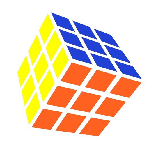 Rubiks Cube