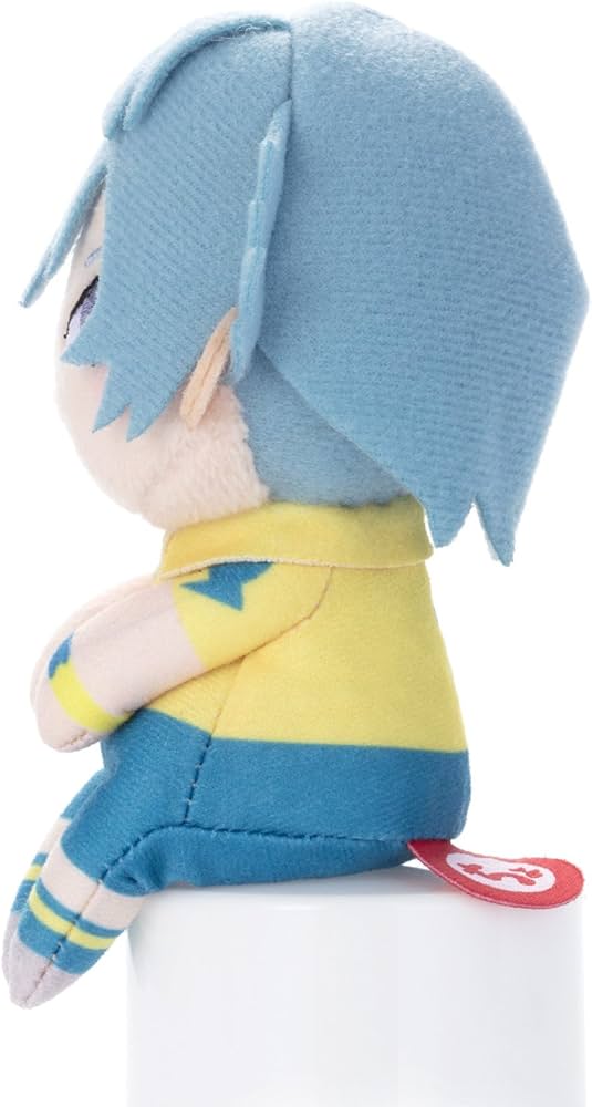 71PPQW0uiwL._AC_UF894,