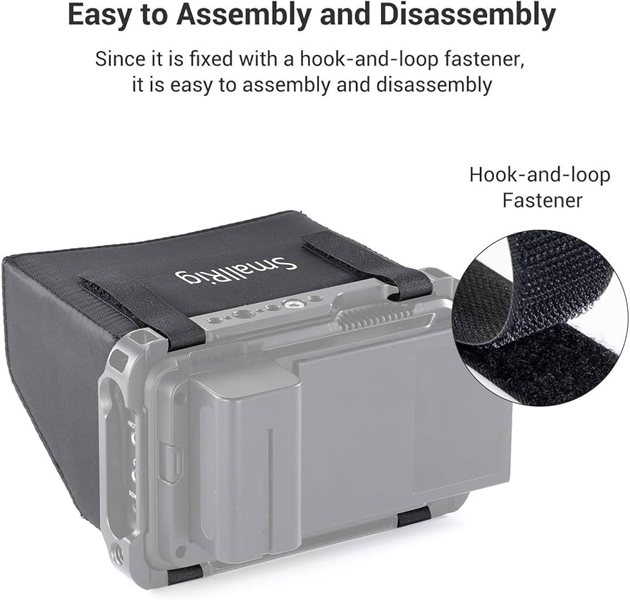 71PPQuDWOPL._AC_UF894, 71PPQuDWOPL._AC_UF894,