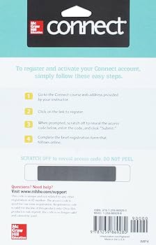 その他 Q-card Method & Reading Q Skills for Success Reading and Writing, 4th Level 3rd