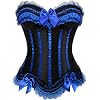 Product Photo 4