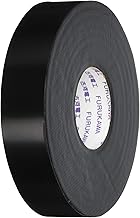Furukawa Electric F-CO Tape No. 2