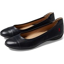 Marc Joseph New York Womens Peters Street Flat