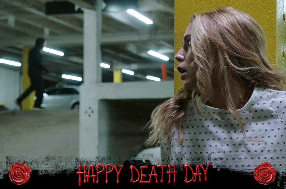 ジュヨン HAPPY DEATH DAY OFFICIAL MD 51FGfmBOxLL._AC_SY200_QL15_.jpg