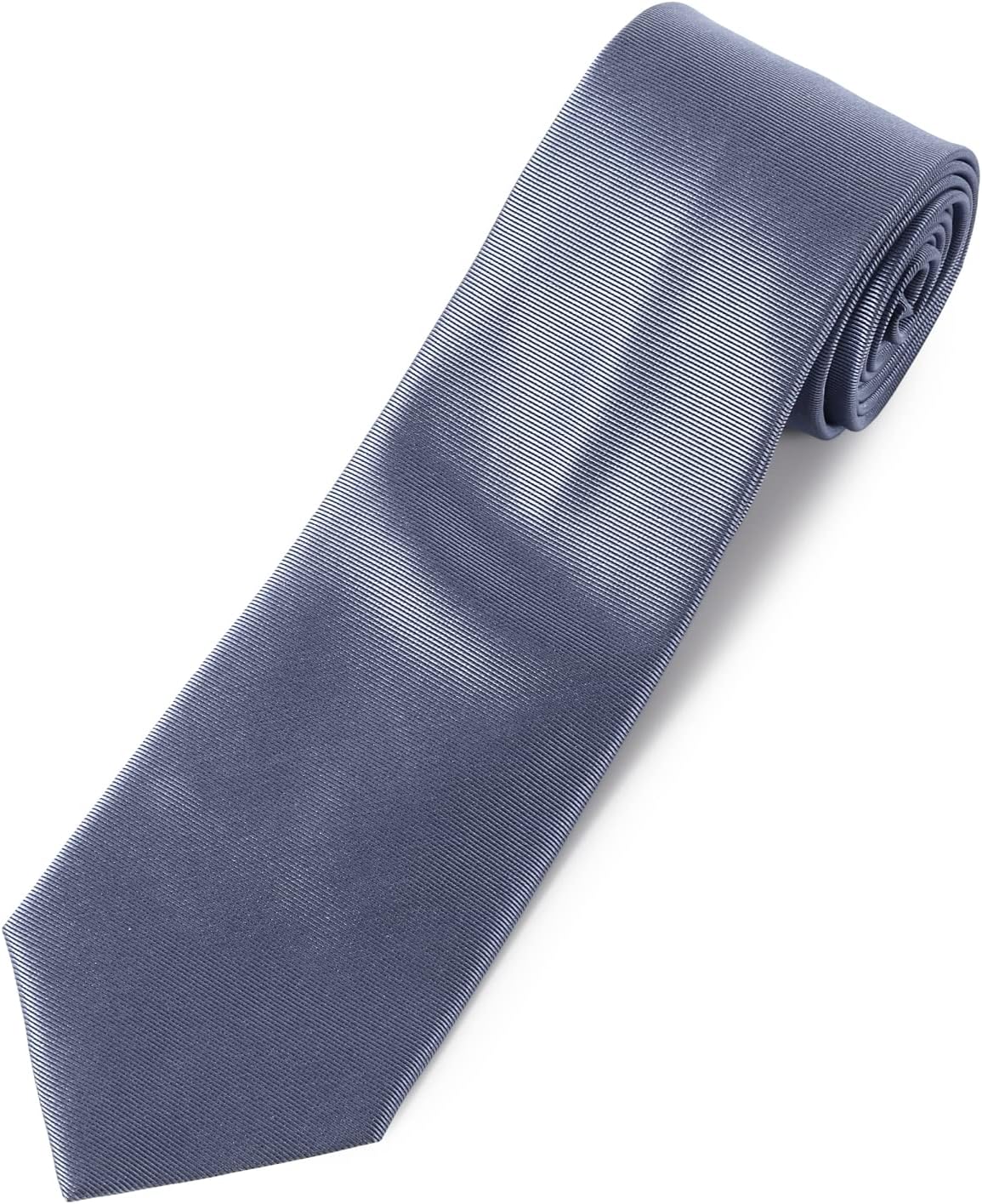 PILOT CROQUIS 4B まとめ売り 未使用新品 クロッキー ブック