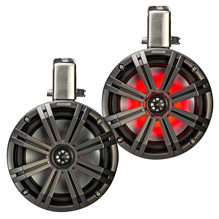 ギター HUMPBACK ENGINEERING FULL RANGE BOOSTER e756e5_3ed66fef175b4836912aad2