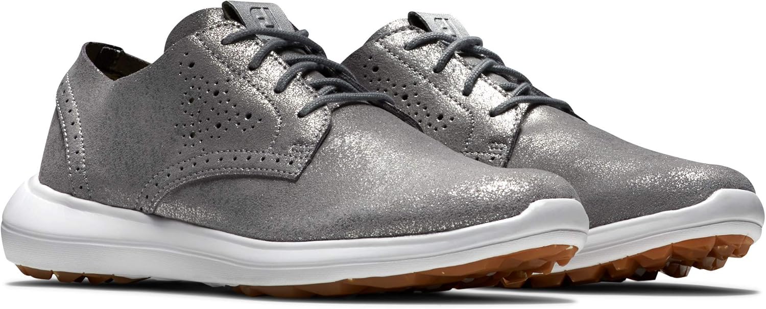 FootJoy Womens Fj Flex LX