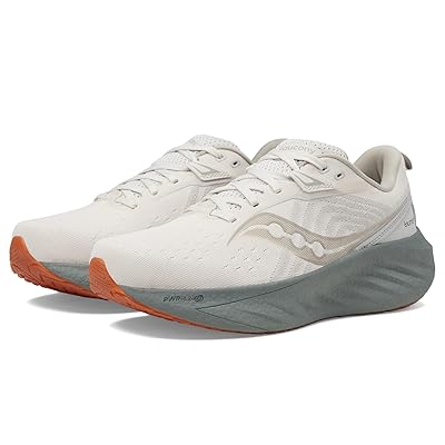 Saucony Triumph 22 Men