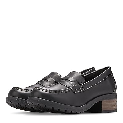 Eastland 1955 Edition HOLLY Women