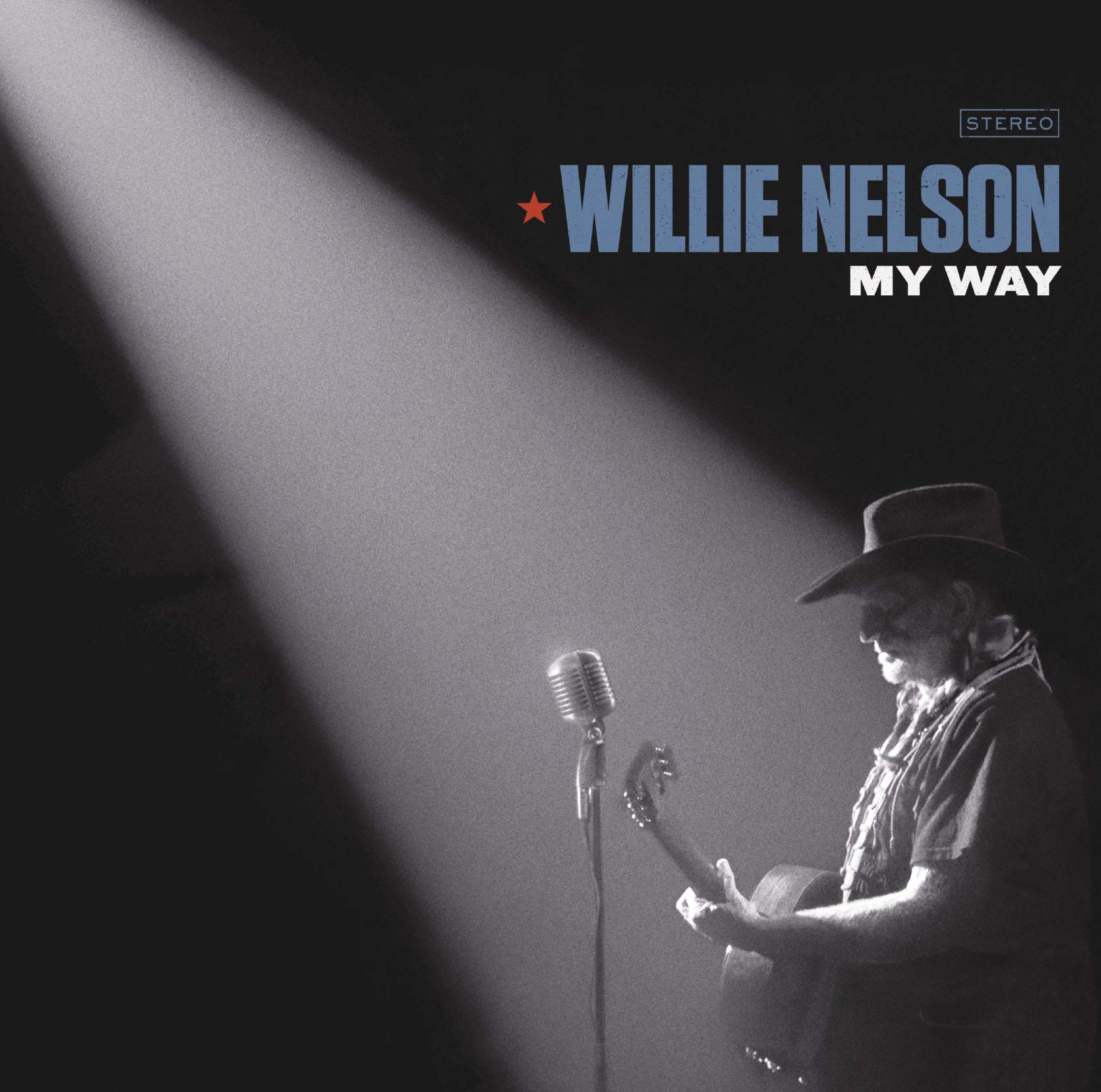 Vinyl Castle My Way