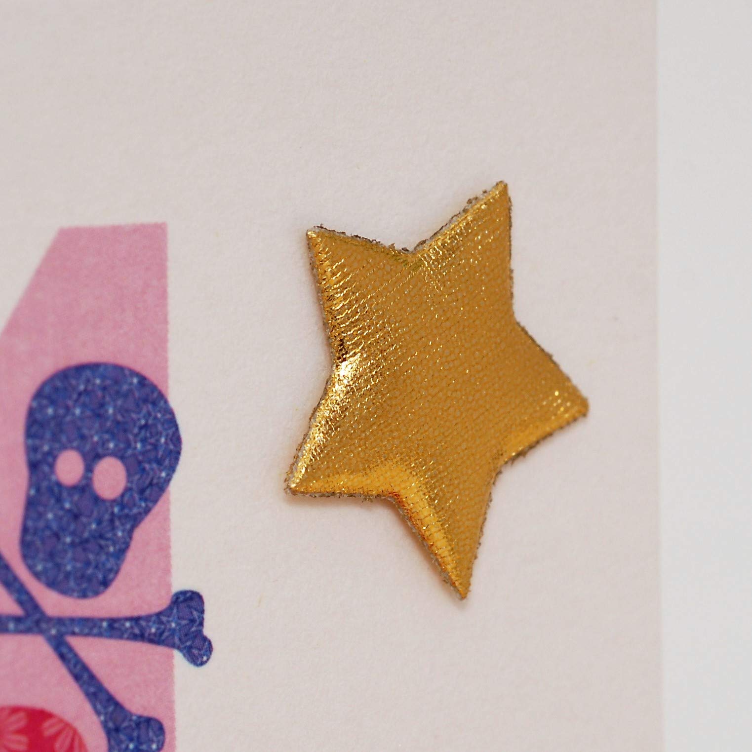 Carte Joyeux Anniversaire 14 Ans | Gratuite à Imprimer