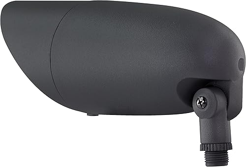 Miniatura 10 de Luz de inundación de iluminación Nuvo