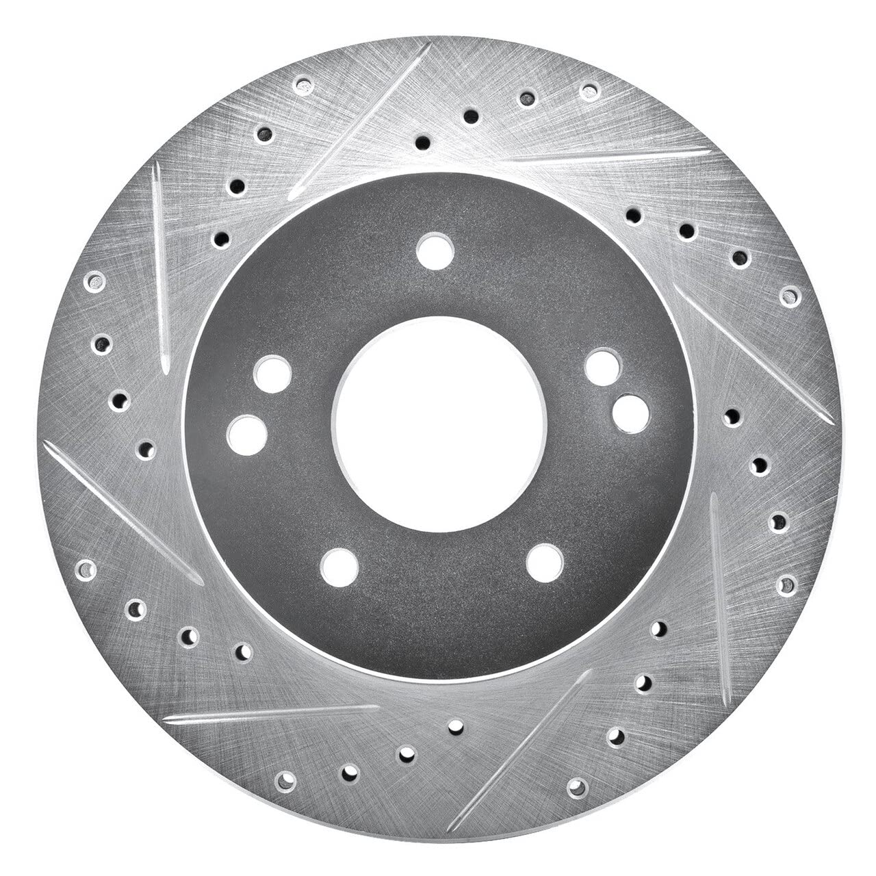 Photo 1 of Dynamic Friction 631-47008L