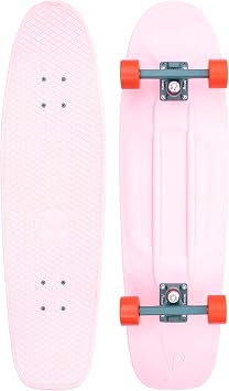 Penny Australia, 32 Inch Cactus Wanderlust Penny Board, The Original Plastic Skateboard