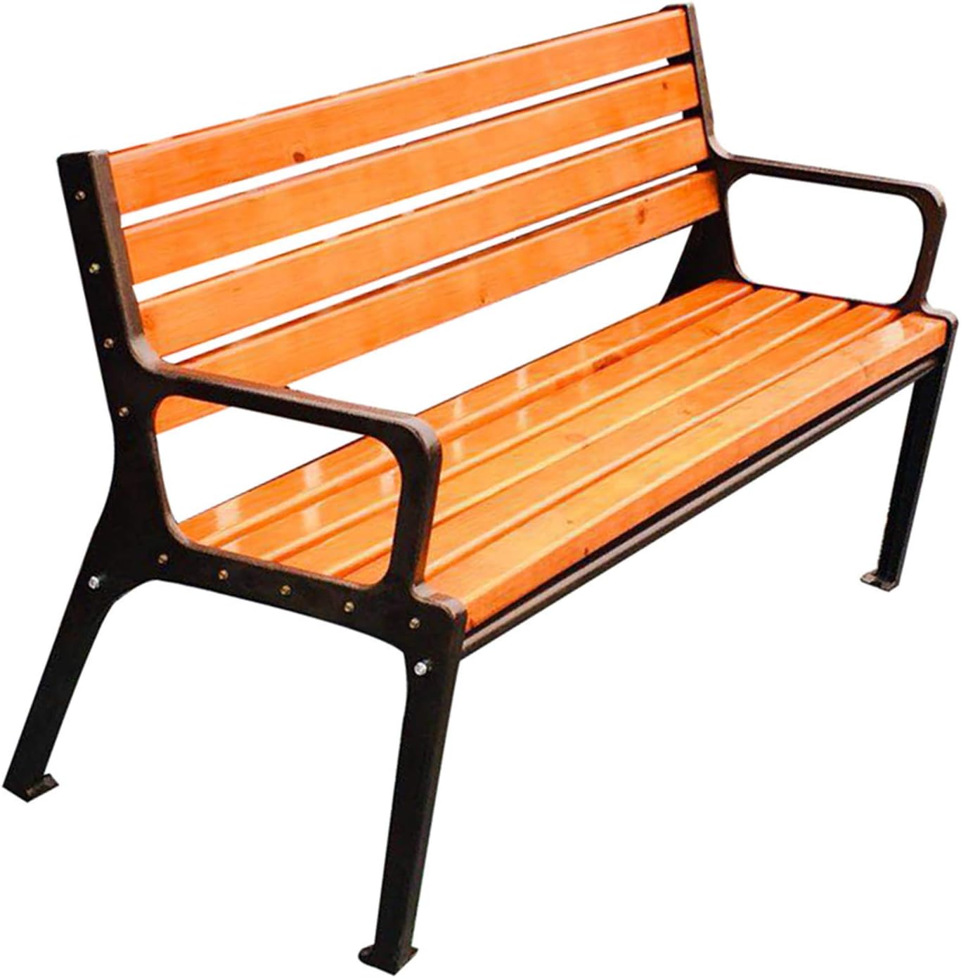 PEACEPARK ピースパーク PP0200NA ポータブルバンブーテーブル