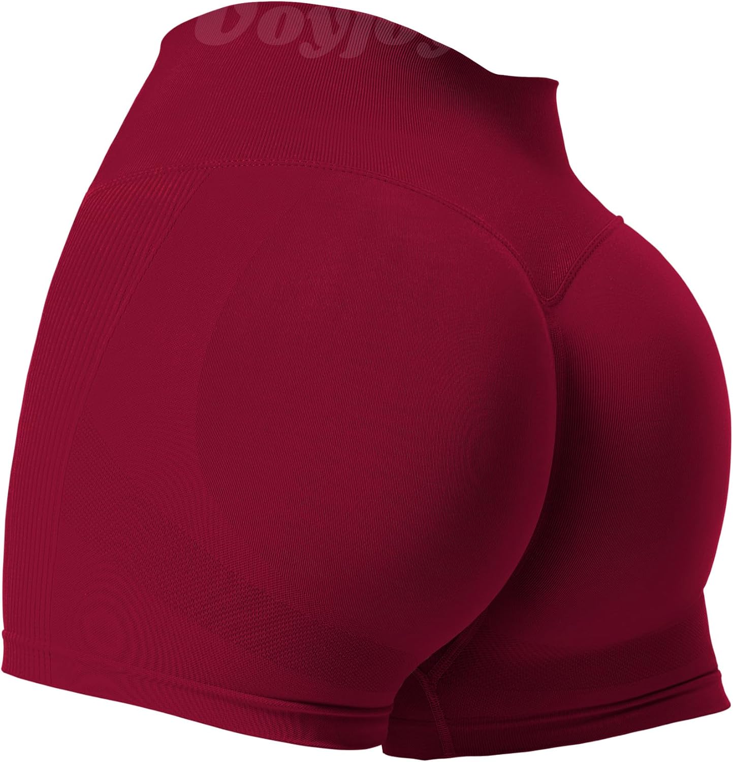 Wine Red Solid