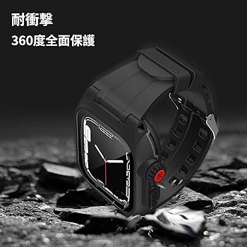 その他 APPLE WATCH7 41mm Amazon.com: Apple Watch Series 7 (GPS, 41mm) Blue Aluminum