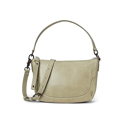 Frye Melissa Crossbody Cross Body Women