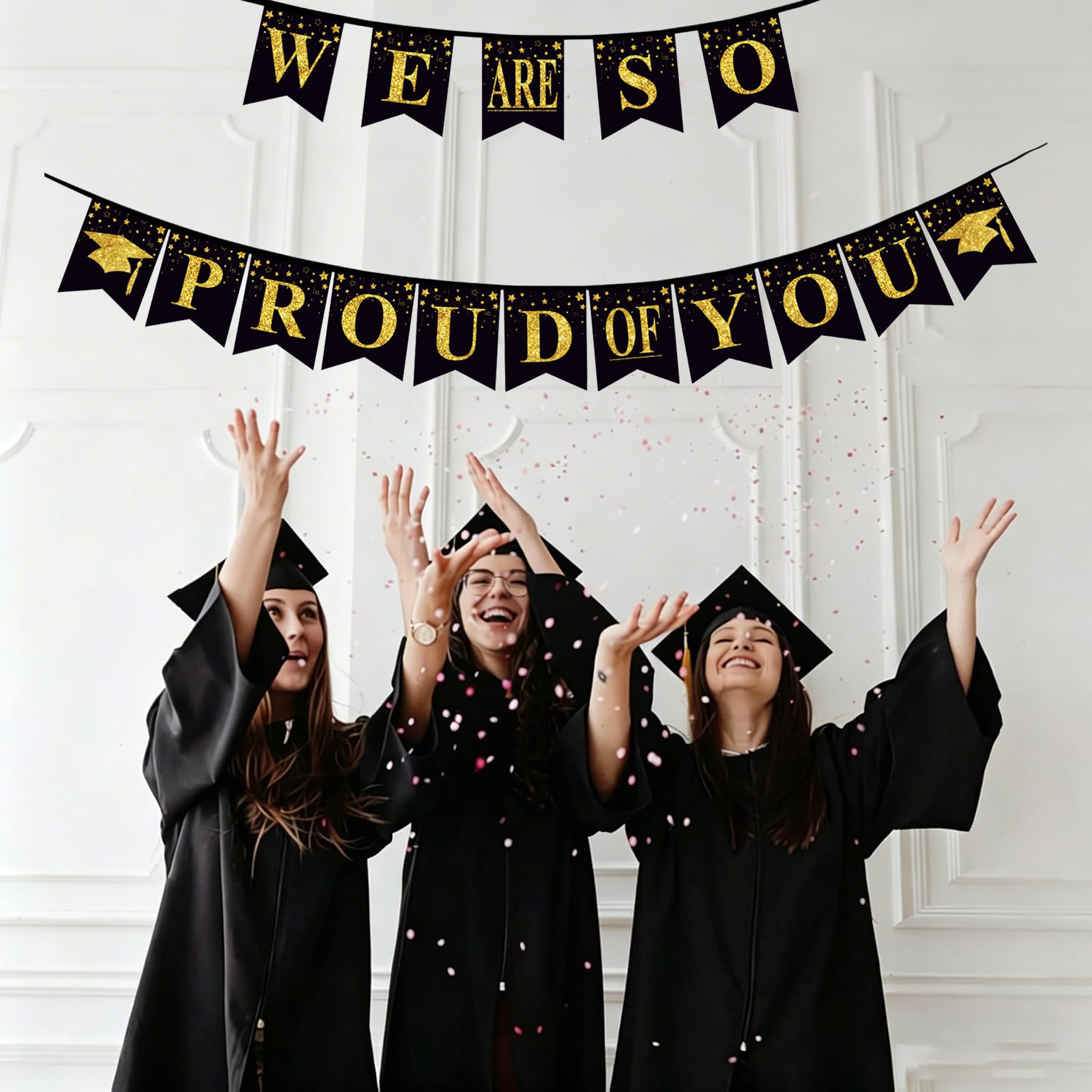View 6