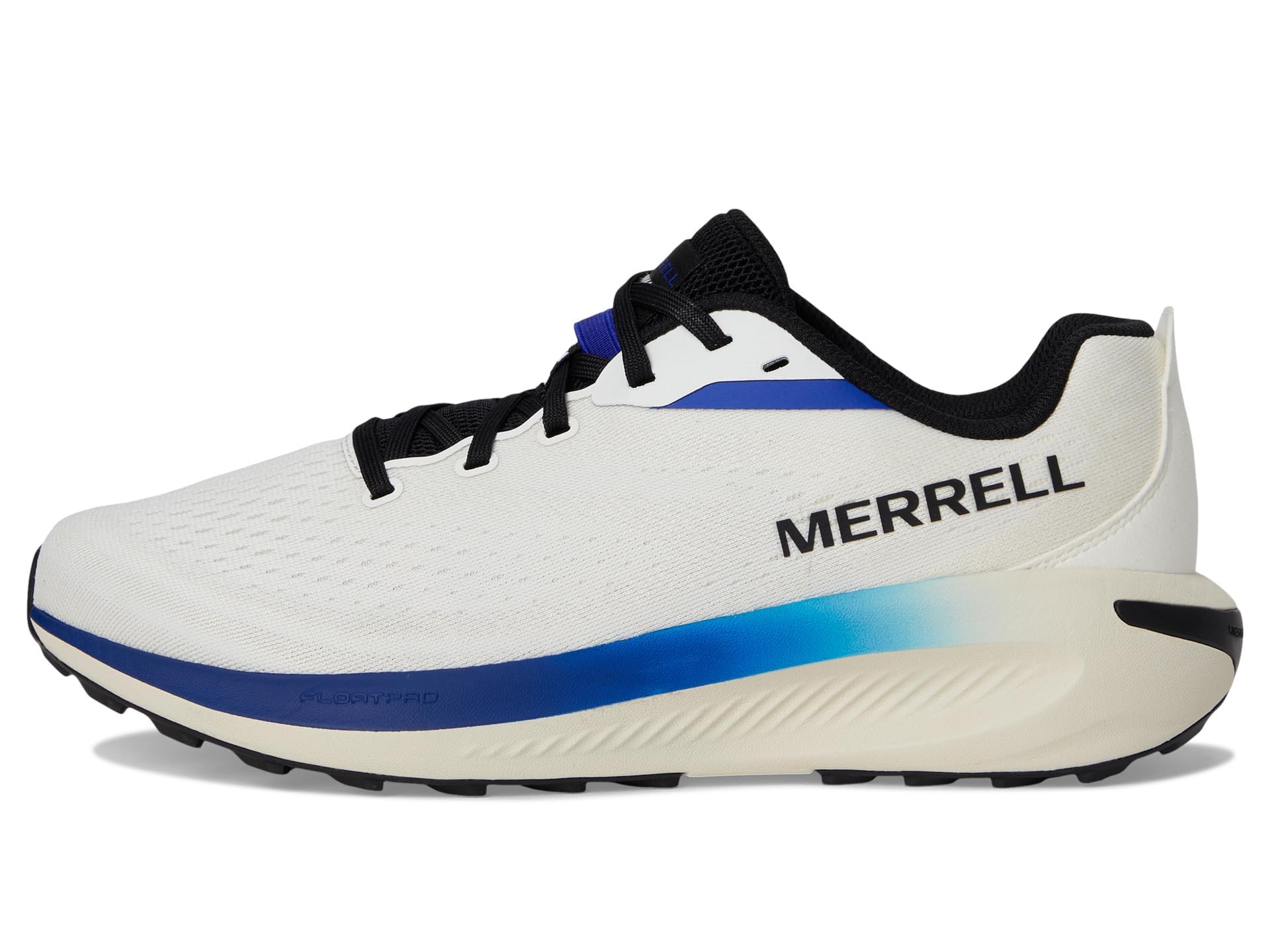 Merrell Morphlite Zapatillas para Carreras de montañaHombre