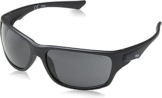 gafas fila hombre