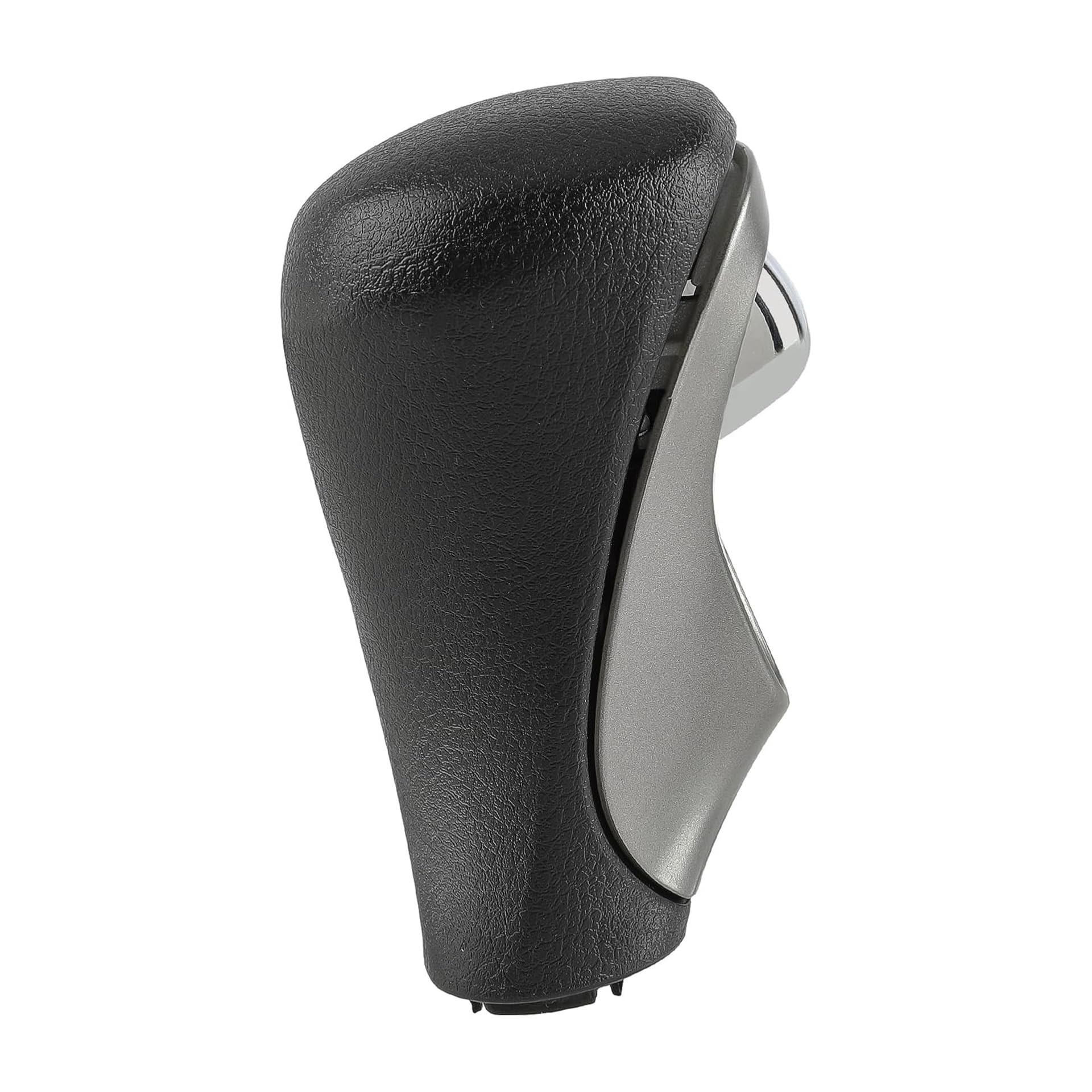 ZYINCEN Speed Gear Shift Knob for Honda for Odyssey 2009-2014 Automatic Gear Shift Lever Handle Head Replace(A)