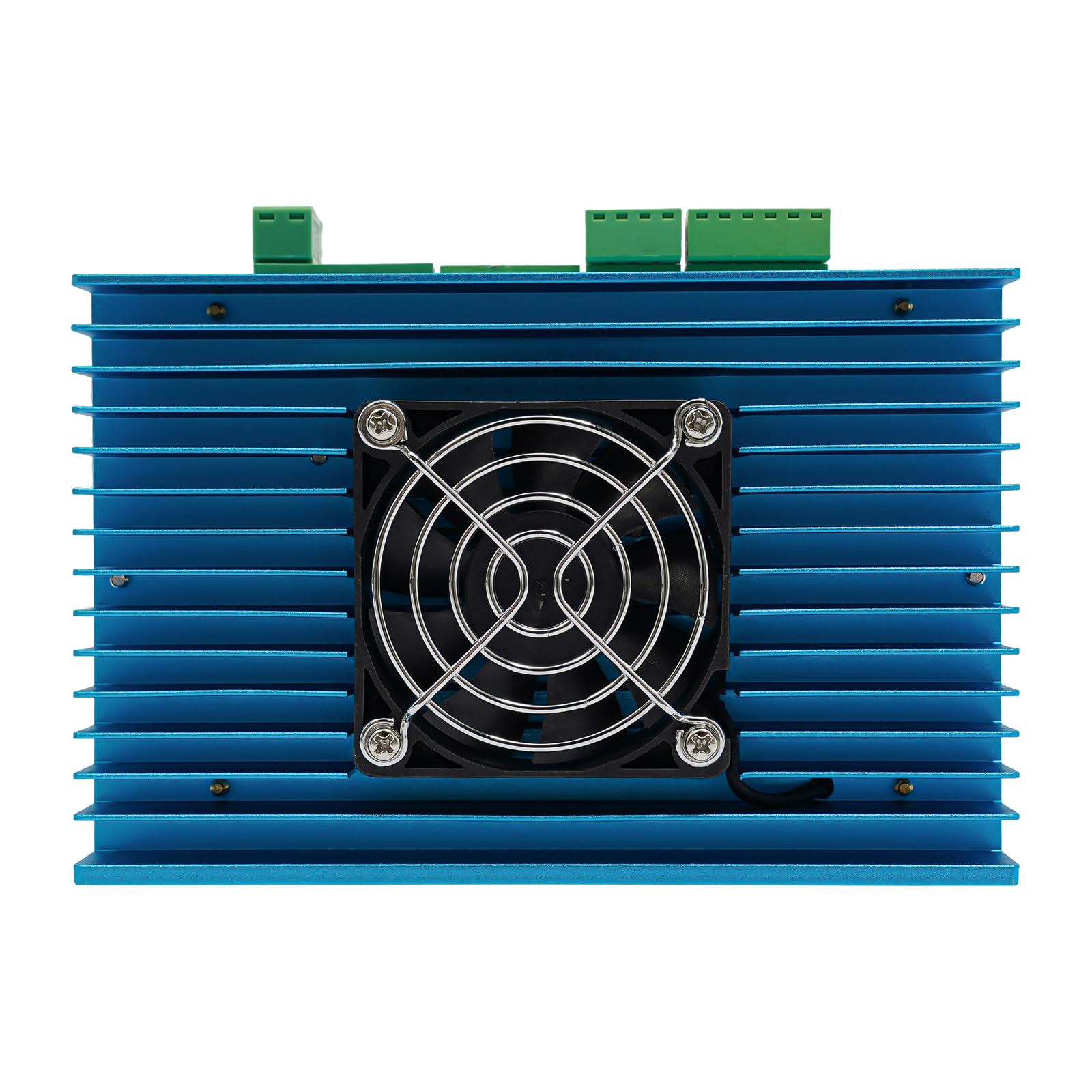 Kit motore passo-passo Nema 12 Motor HBS860H Stepper Motor Driver Closed Loop Stepper Motor Driver con driver e cavo per stampante 3D per macchina per incidere CNC