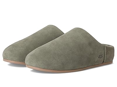 UGG Elea Slip-On Women