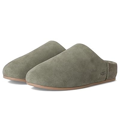 UGG Elea Slip On Women