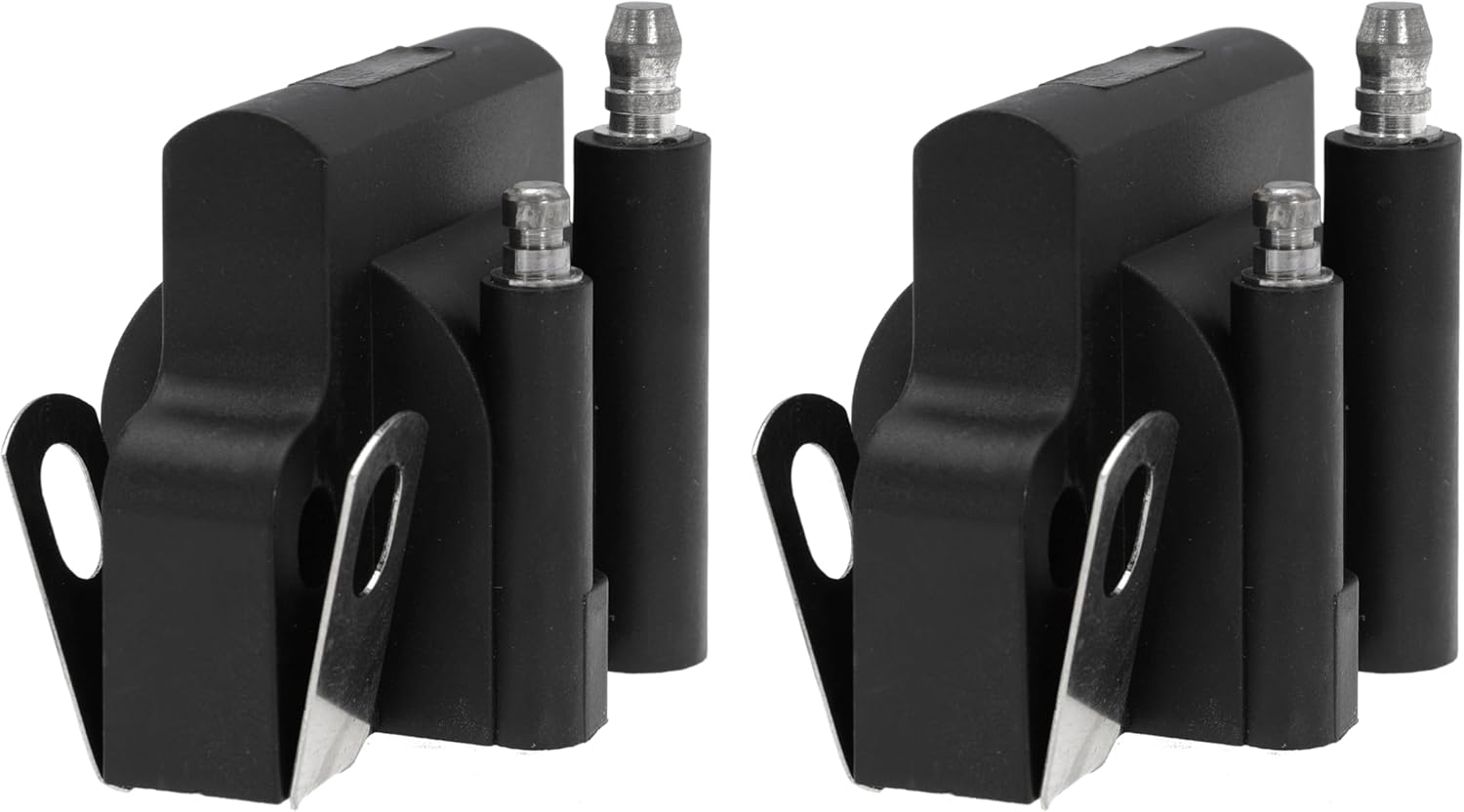 Outboard Ignition Coil Fit for Johnson Replace For 582508 18-5179 183-2508 For Evinrude 4HP to 300HP 60hp 70 hp 90 hp 100hp 115hp 125hp 140hp 200 hp 225hp