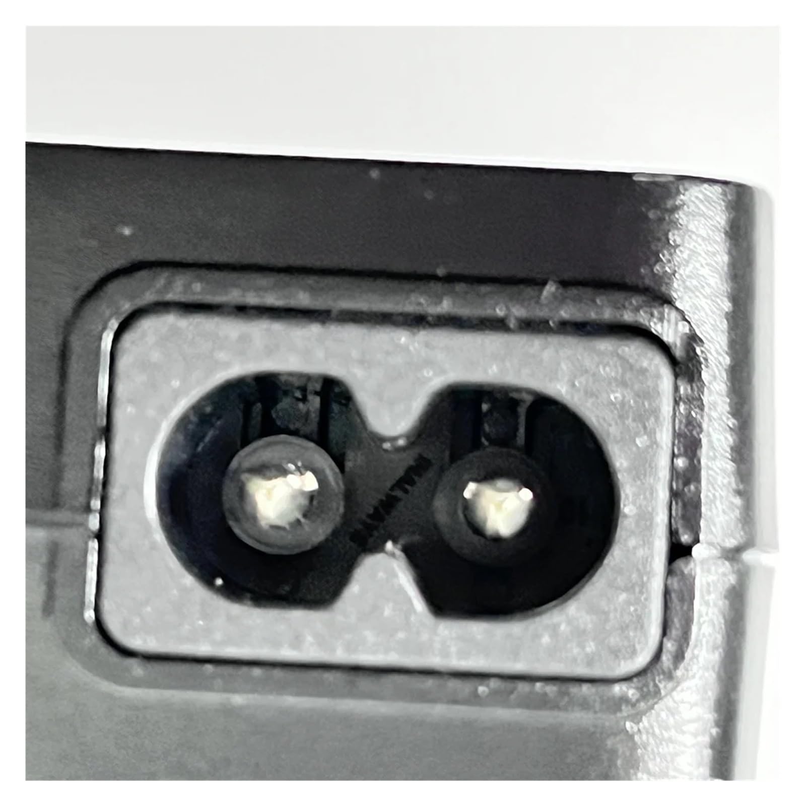 Cavo Di Conversione TV BN44-00990A A3514_RPN Adattatore Di Alimentazione CA/CC, Compatibile For Samsung, Monitor LC32F391FWN, LF27G35TFW C24RG52FQC, C27F398FWU, Gruppo Cavi