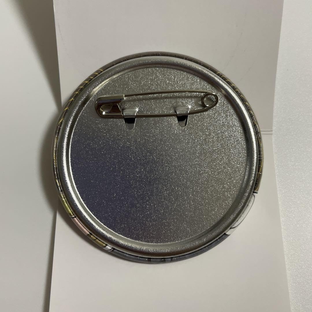 ワールドトリガー 出水公平 英国風 缶バッジ Amazon.co.jp: ワールドトリガー出水公平缶バッジ英国風 : おもちゃ
