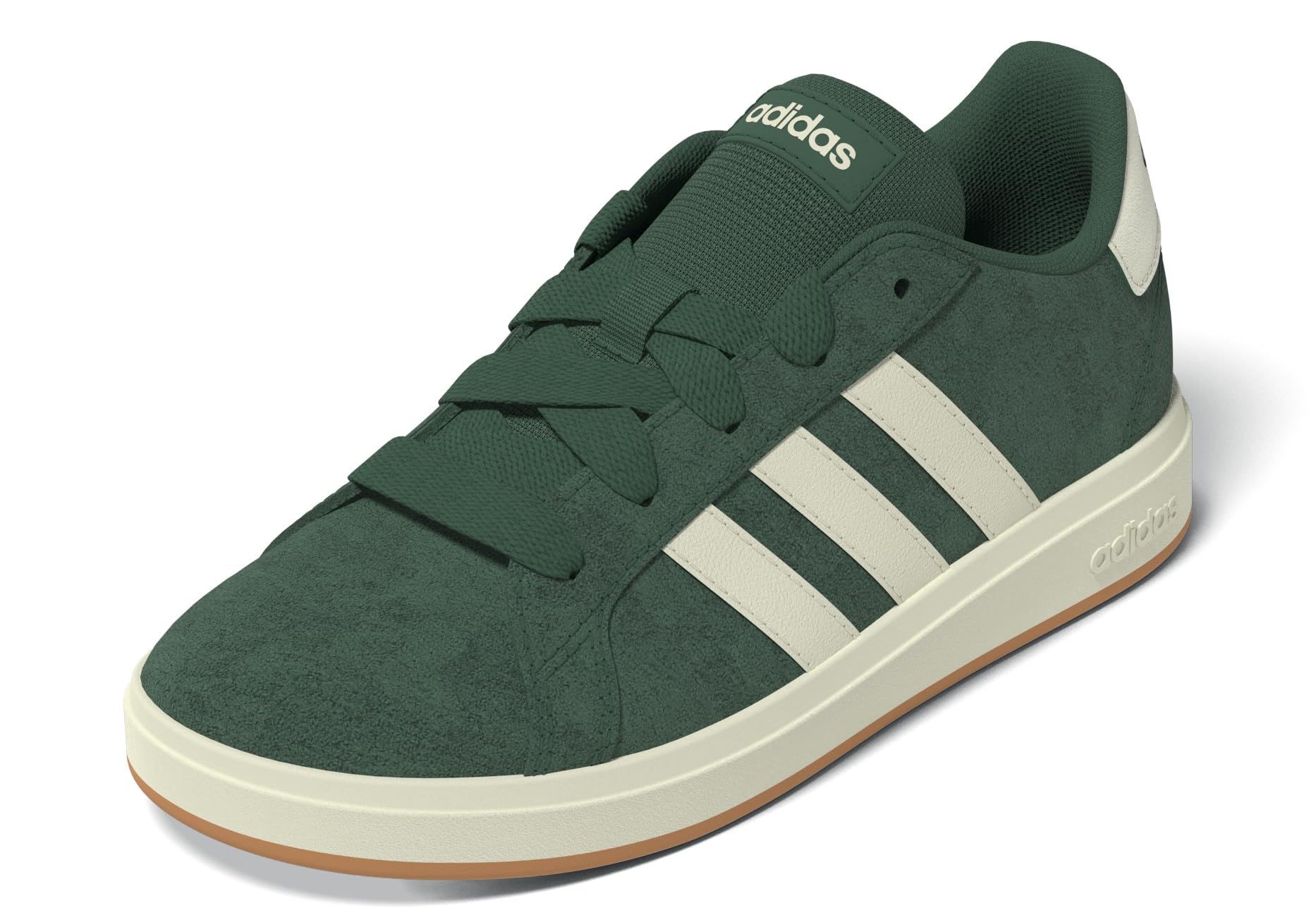 Adidas Prime Day Shoes