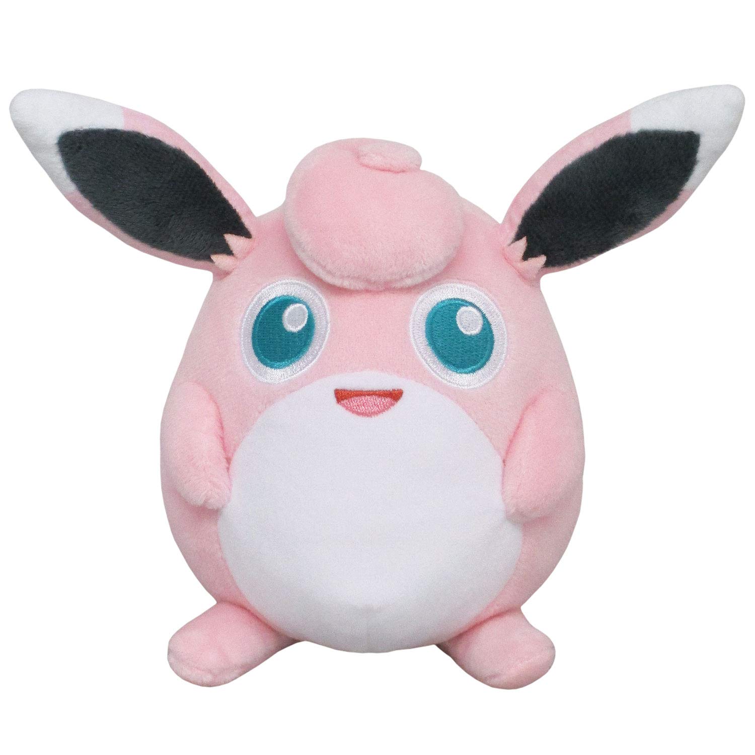 Amazon.co.jp: 三英貿易 ポケットモンスター ALL STAR COLLECTION 