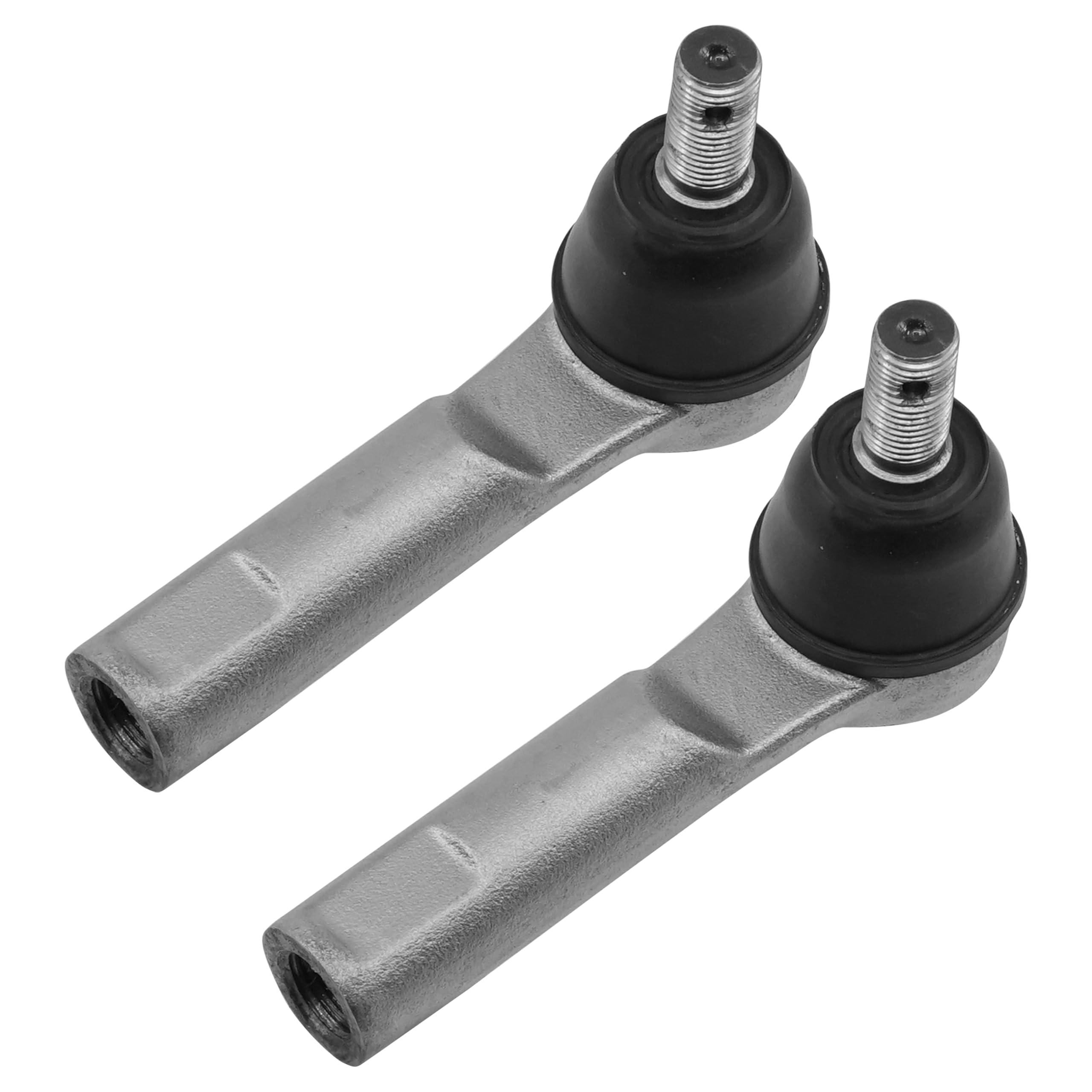 SA✩TO Amazon.com: Caltric Front Left and Right Tie Rod End