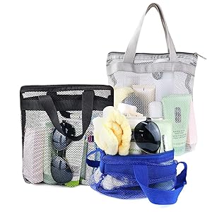 Kleding Quilt Opbergdoos Organisator Zak Kleren De... – Grandado