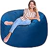 Product Photo 7