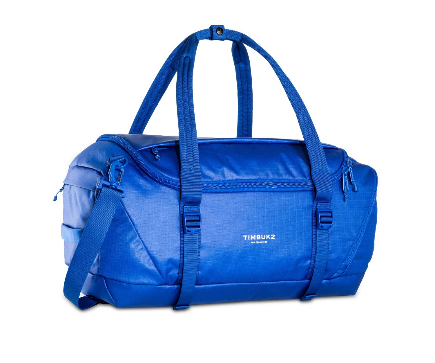 Timbuk2Quest Duffel