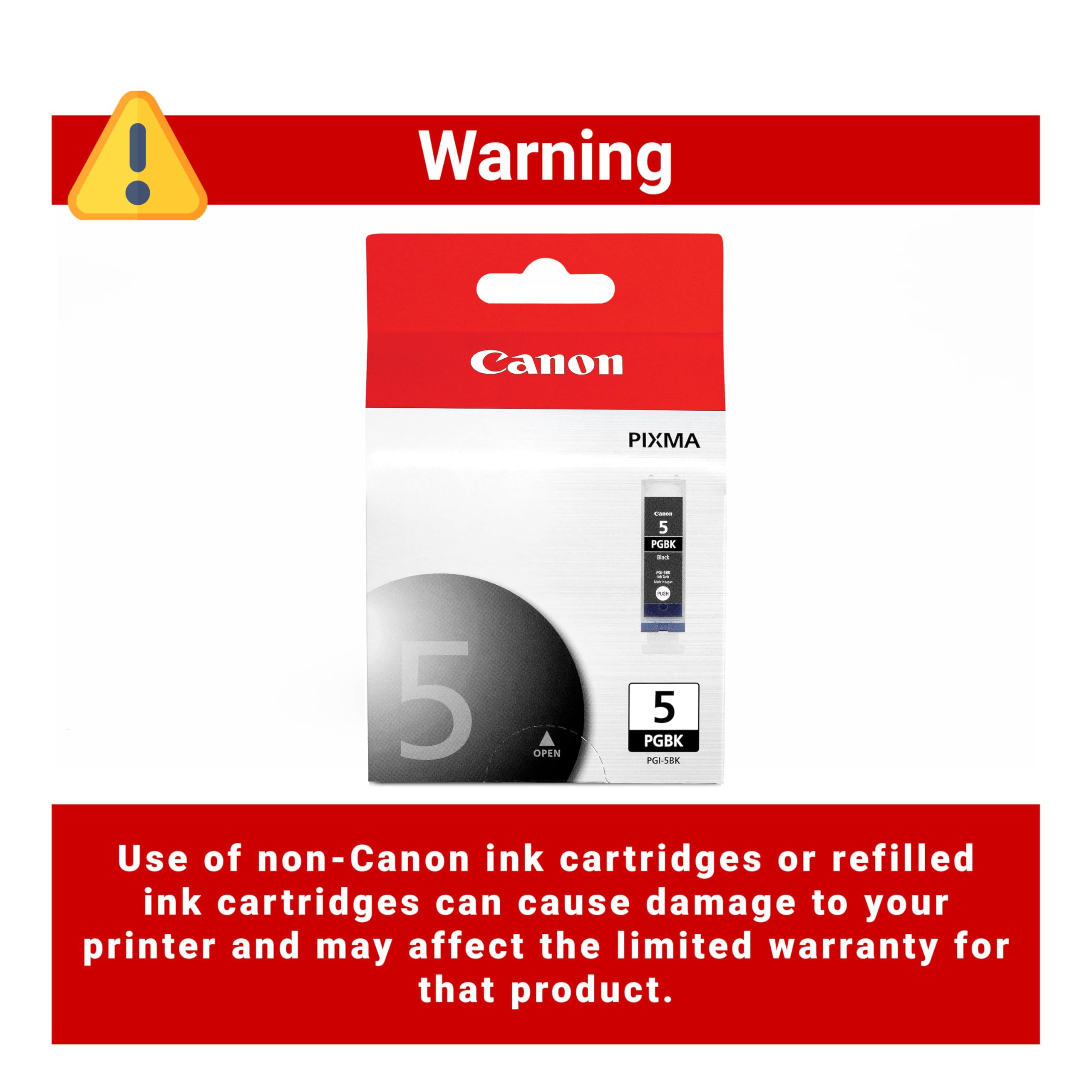 Canon EF-S 18-200mm レンズ Canon EF-S 18-200mm f/3.5-5.6 IS | Standard Zoom Lens