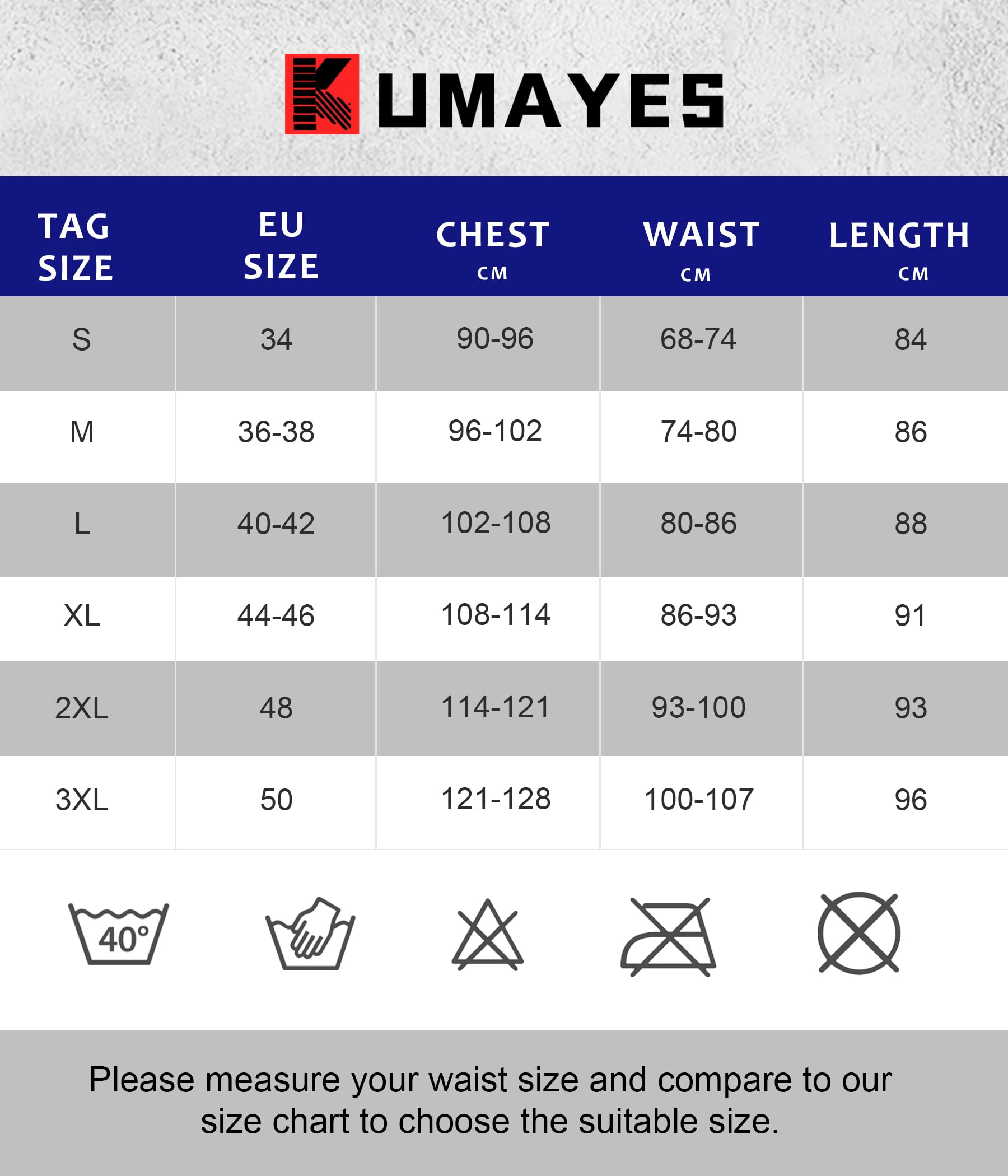 KUMAYES Trajes Sauna Compresion Adelgazantes Mono de Cuerpo Completo Entrenador Adelgazante Sudoración Deporte Shapewear