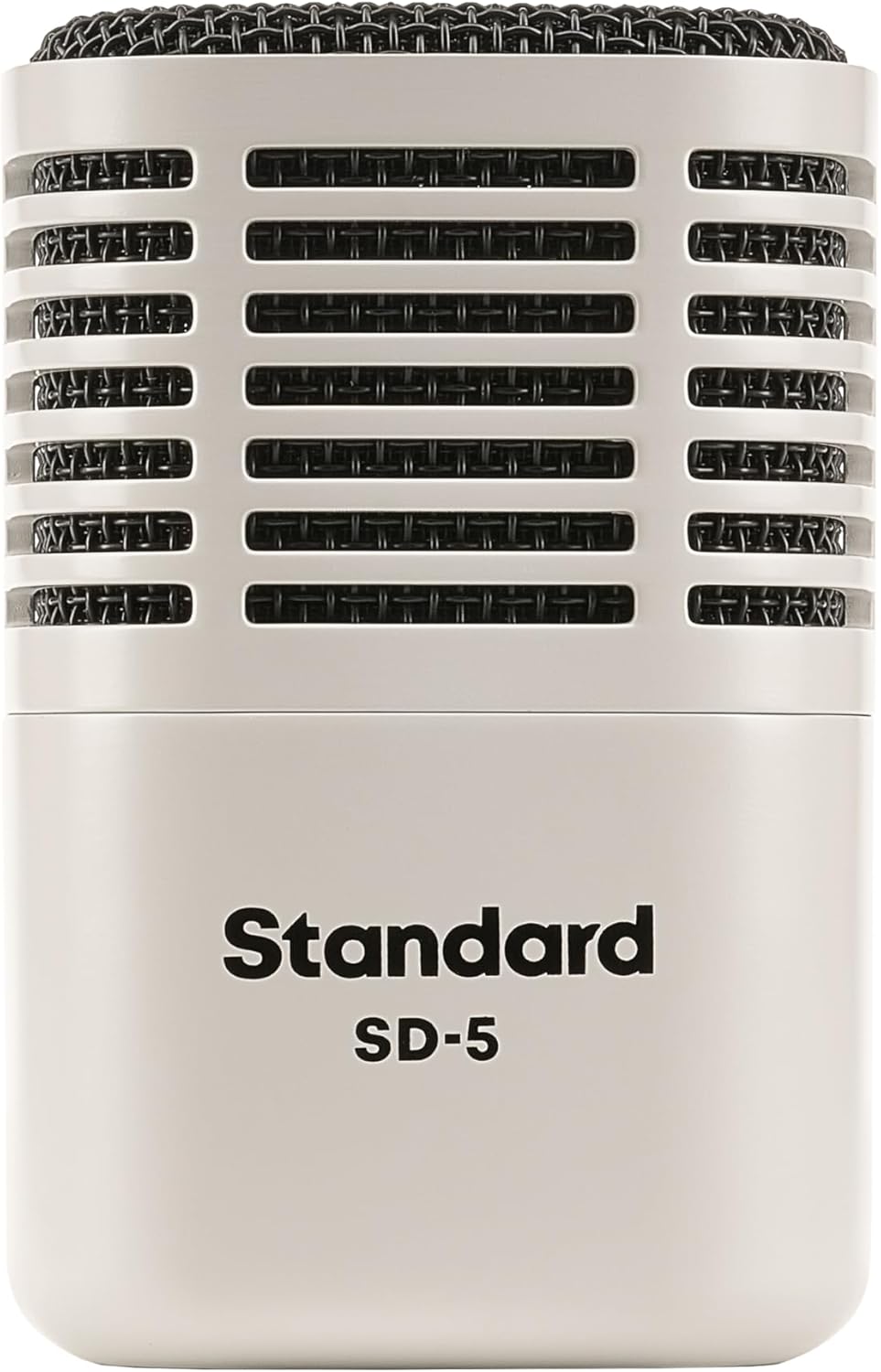 Universal Audio SD5 Dynamic Microphone with Modeling