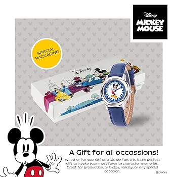 Disney - Chris様　C30 A95 ミッキーL Disney - Chris様 C30 A95 ミッキーL Disney Vinylmation 3