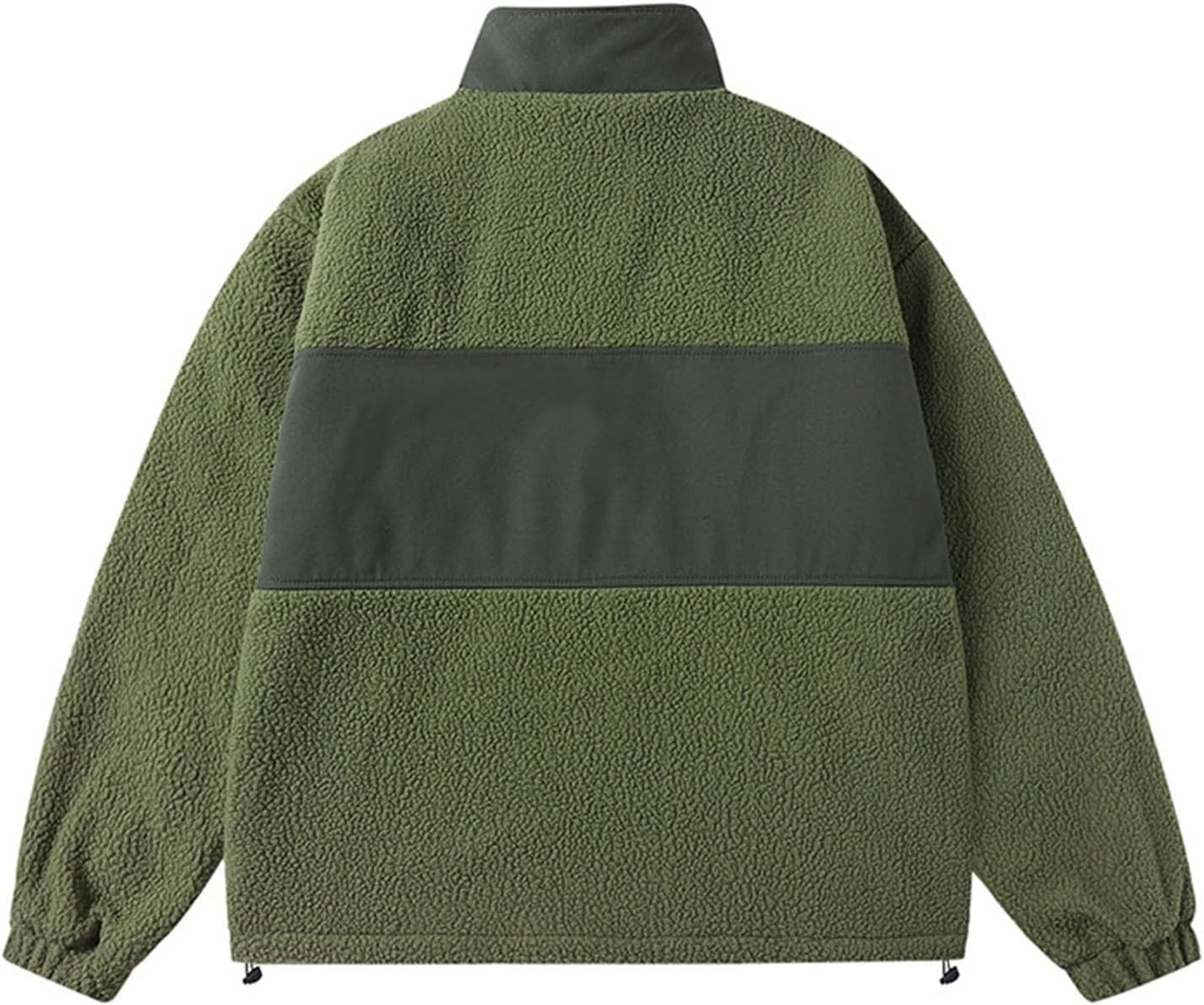 (レア)　Daniel Lanois ライブ盤　ラノア　Cool Water レア) Daniel Lanois ライブ盤 ラノア Cool Water Daniel Lanois