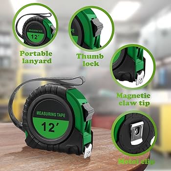 ◆猿　亀　メジャーテープ ◇猿 亀 メジャーテープ