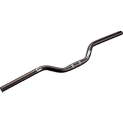 Manillar Bontrager Vr S XLC Barra elevadora Hb-m04 Manillar, Unisex