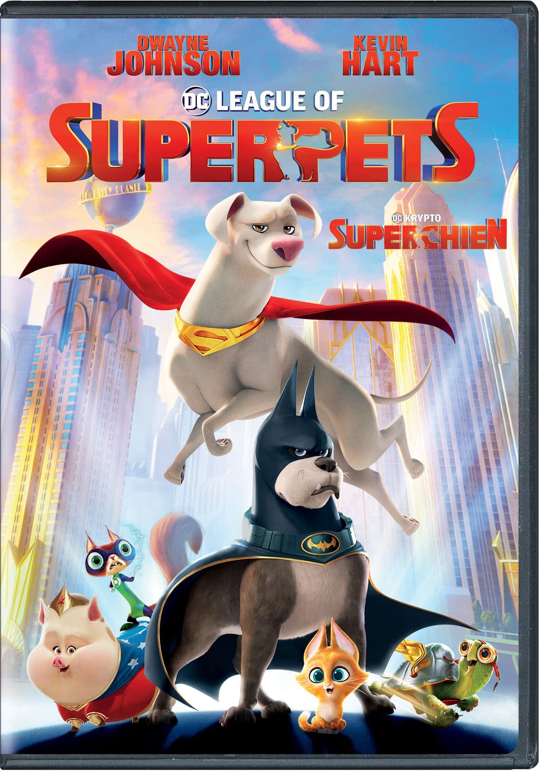 DIAMOND☆DOGS Super-D Live Show 2006 DVD 71PPbtcg3AL.jpg