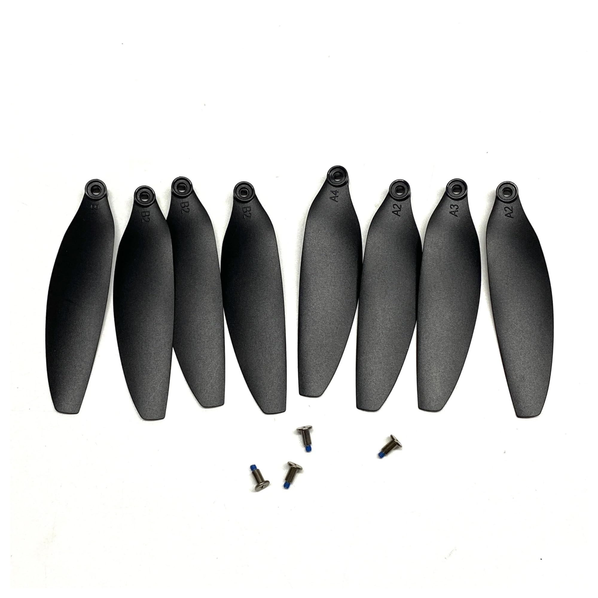 Hélices de rechange Z908 Max accessoires drone composite renforcé x8