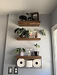 Review Image by Amazon Customer