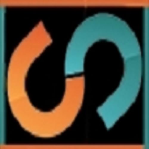 Keep it Local USA - //medicalbooks.filipinodoctors.org